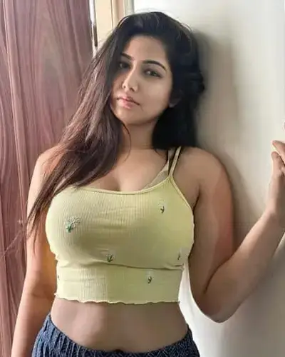 Escorts Papum Pare
