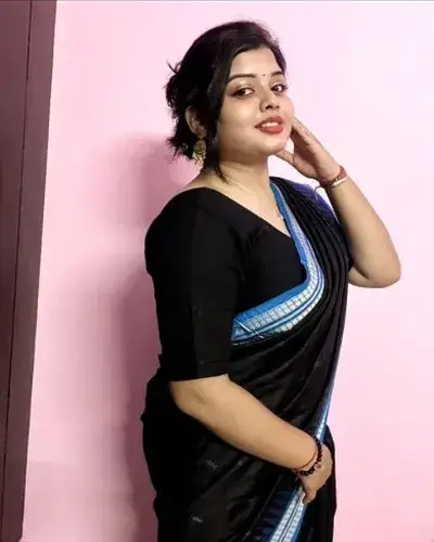 Escorts Service Papum Pare