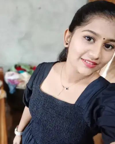 Call Girls Papum Pare Cash On Delivery